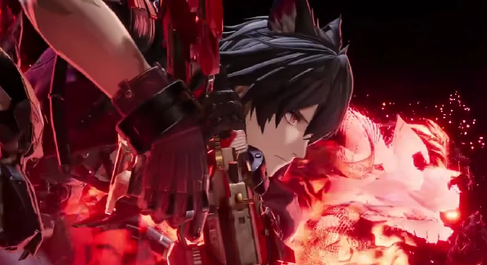 血狼破军获取攻略