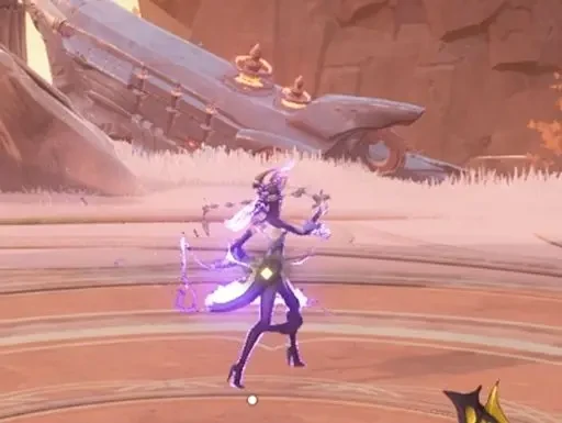 西比尔boss打法攻略