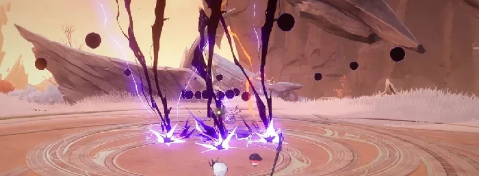 西比尔boss打法攻略