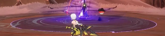 西比尔boss打法攻略