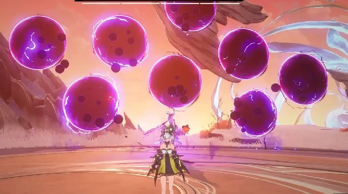 西比尔boss打法攻略