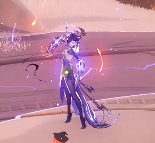 西比尔boss打法攻略