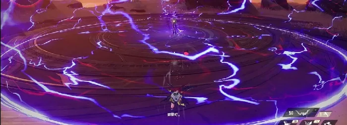 西比尔boss打法攻略