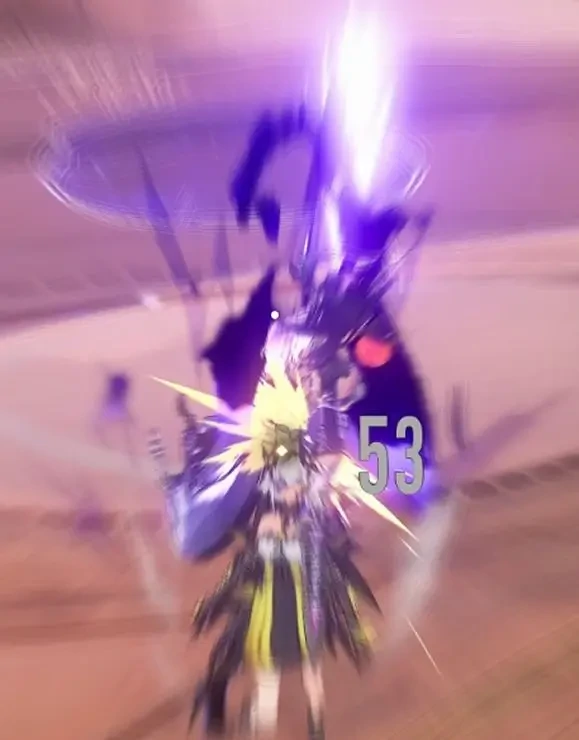 西比尔boss打法攻略