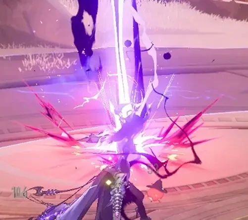 西比尔boss打法攻略