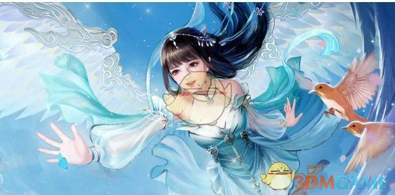 各职业功法佩戴推荐