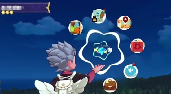 熔岩布丁获取攻略