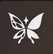赛琪技能介绍