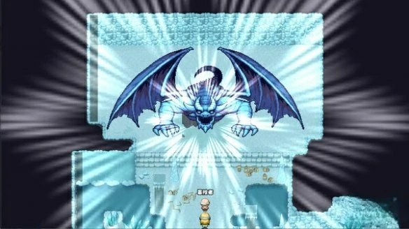 符文之语搭配攻略