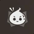 耶尔与奥利弗技能介绍