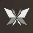 兰迪技能介绍
