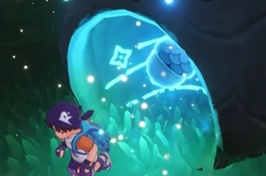 眠枭庇护所位置一览