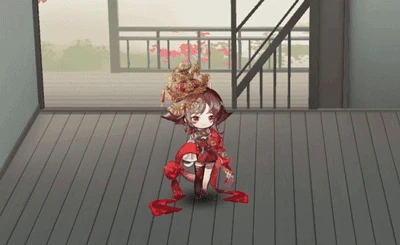 万工轿器者技能介绍