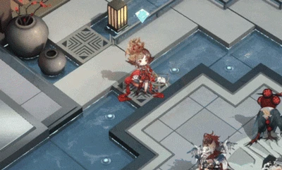 万工轿器者技能介绍