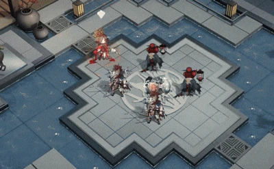 万工轿器者技能介绍