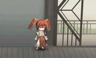 微缩家具器者技能介绍