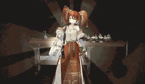 微缩家具器者技能介绍