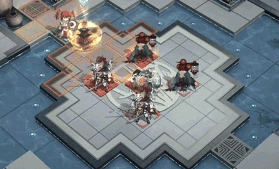 微缩家具器者技能介绍