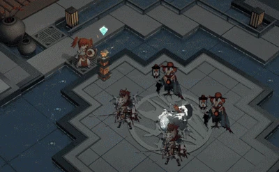 微缩家具器者技能介绍