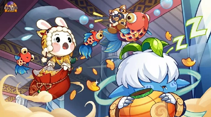 精灵蛋获取攻略