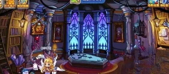 精灵蛋获取攻略