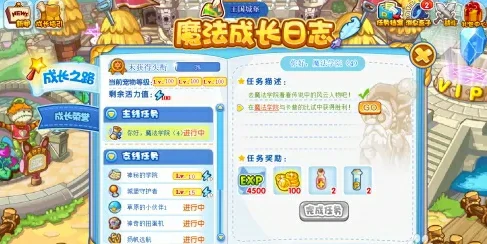角色时装获取攻略