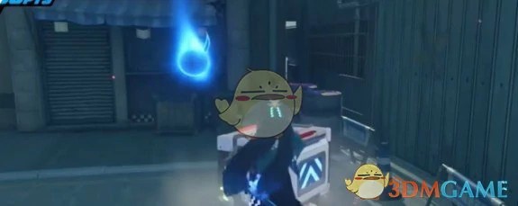 战场寻踪任务攻略