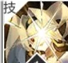 大圣技能介绍