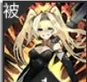 大圣技能介绍