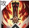 刻耳柏洛斯技能介绍