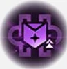 刻耳柏洛斯技能介绍