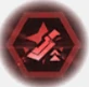 齐奈达技能介绍