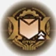 齐奈达技能介绍