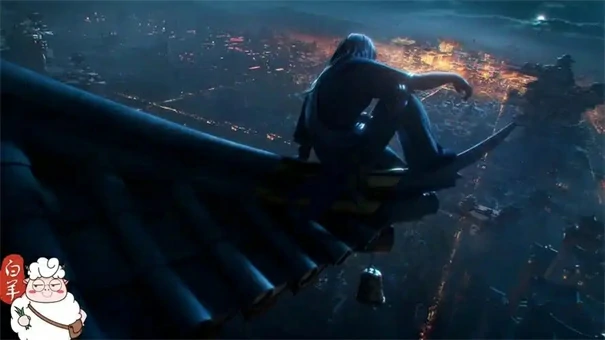 空空儿获取攻略