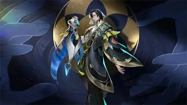 空空儿获取攻略