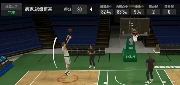 德克诺维斯基介绍