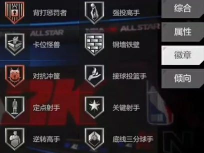 德克诺维斯基介绍