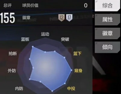 德克诺维斯基介绍