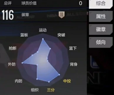 德克里费舍尔介绍