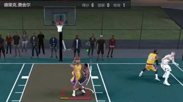 德克里费舍尔介绍