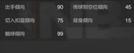 德文布克介绍