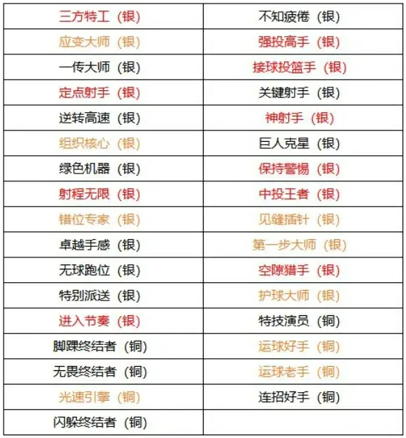 德文布克介绍