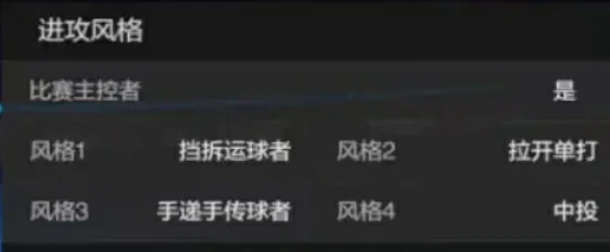 德文布克介绍
