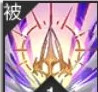 普琳妮技能介绍