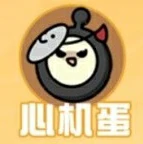 揪出捣蛋鬼角色身份大全