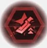 瓦恩拉技能介绍