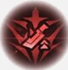 瓦恩拉技能介绍