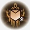 瓦恩拉技能介绍