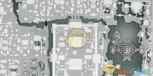 颜楚楚对话结交攻略