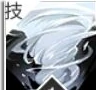 维卡技能介绍